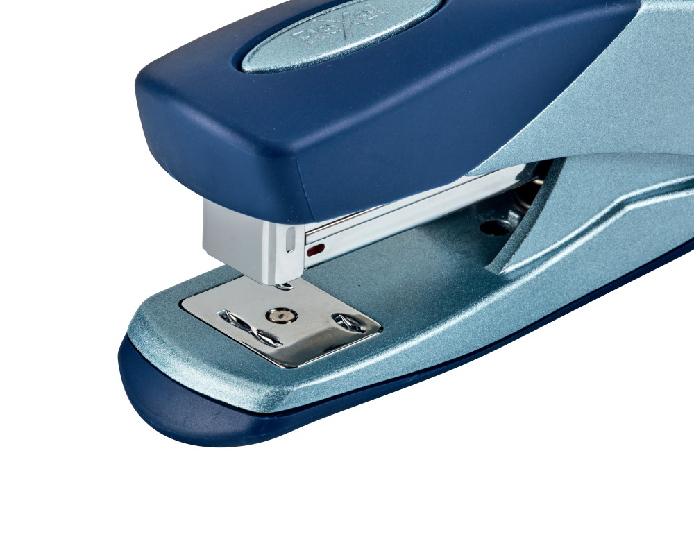 thumbnail of Grapadora metálica de media carga Rexel Matador capacidad 25 hojas