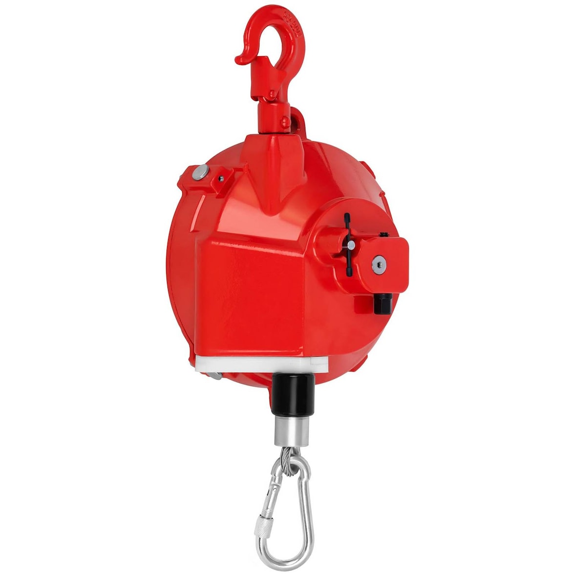 Steinberg Systems - Veerbalancer - 15-22 kg - 1,5 m