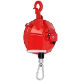 thumbnail of Steinberg Systems - Veerbalancer - 15-22 kg - 1,5 m