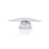 thumbnail of As2 Parabole Satellite Automatique 60cm + Récepteur Satellite Satmatic Hd Fransat Usage Non Intensif Alden