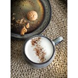 thumbnail of Bazar Bizar - Tasse à café - Comporta - M - Lot de 6