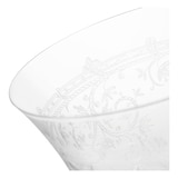 thumbnail of montana: :avalon Weißweinglas 170 ml