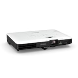 thumbnail of Epson Projektor Eb-1795f Eb1795f (v11h796040)