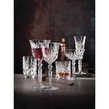 thumbnail of Nachtmann PALAIS Trinkglas 6er Set