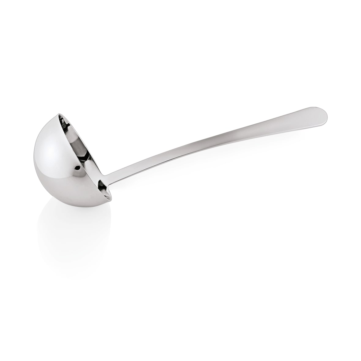Louche 25,7 cm NP 80 - Was Germany