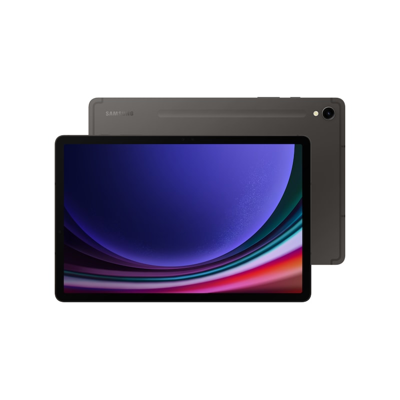 mobile_image