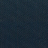 thumbnail of Schachtel mit 500 geschnittenen Tischdecken Novotex (tnt) 30x40 blaue Farbe