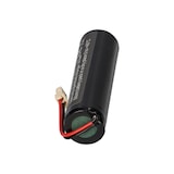 thumbnail of Akku für Midland ER200, ER300 und BATT20L - 3,7V 2,6Ah