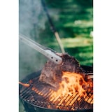 thumbnail of FMPROF Mehrzweckzange BBQ 46cm SBKte