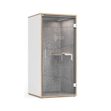 thumbnail of AKUSTIK – TELEFONBOX SILENT SPACE - Cube - Callbox