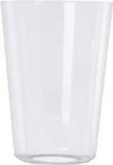 thumbnail of Siteco Ersatzglas 5LA53220XG