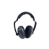 thumbnail of Coverguard - Casques anti-bruit MAX 400 (Pack de 10) http://carbonn.fr/img/co/16.jpg Taille Unique