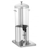 thumbnail of Distributeur de Boissons - 5 L - Bartscher