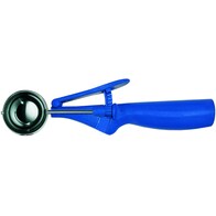 Stöckel Portionneuse à glace au pouce type D 4.7 cm 1/36 Stöckel - 044217