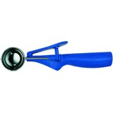 thumbnail of Stöckel Portionneuse à glace au pouce type D 4.7 cm 1/36 Stöckel - 044217