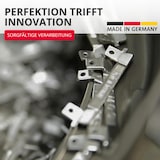 thumbnail of Westmark Kirschentkerner Kernex Black Edition, 40007760