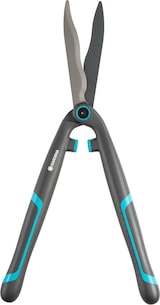 thumbnail of GARDENA EasyCut  Heckenschere EasyCut