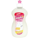 thumbnail of Handspülmittel Spülfix Balsam (Reinex), 1x500ml