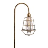 thumbnail of 2er-Set LED Deko-Solar-Erdspieß "GITTI" H: 76,5 cm