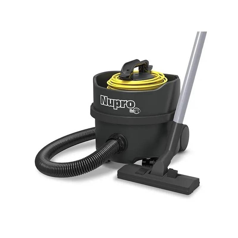 Aspirateur poussières - Nupro reflo NUV180 - NUMATIC