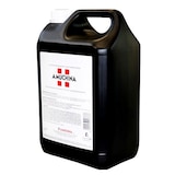 thumbnail of Soluzione disinfettante concentrata 5 Lt.