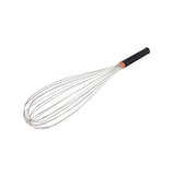 thumbnail of Professionele roestvrijstalen garde Schneider 450 mm - 16 draden