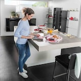 thumbnail of Küchenwaage Soehnle Page Comfort 400