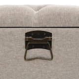 thumbnail of Helloshop26 - Banc banquette de rangement avec dossier 110 cm crème tissu 02_0010951