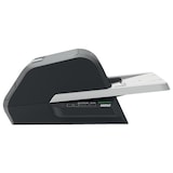 thumbnail of GBC Foton 30