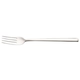 thumbnail of Pintinox Set 12 Forchette Tavola Synthesis, Acciaio Inox 18/10