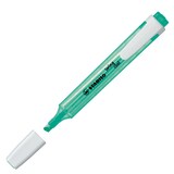 thumbnail of Textmarker swing® cool - türkis