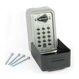 thumbnail of Master Lock Boite A Cles Securisee Certifiee - Format Xl - Coffre A Cle - Securite Professionnelle
