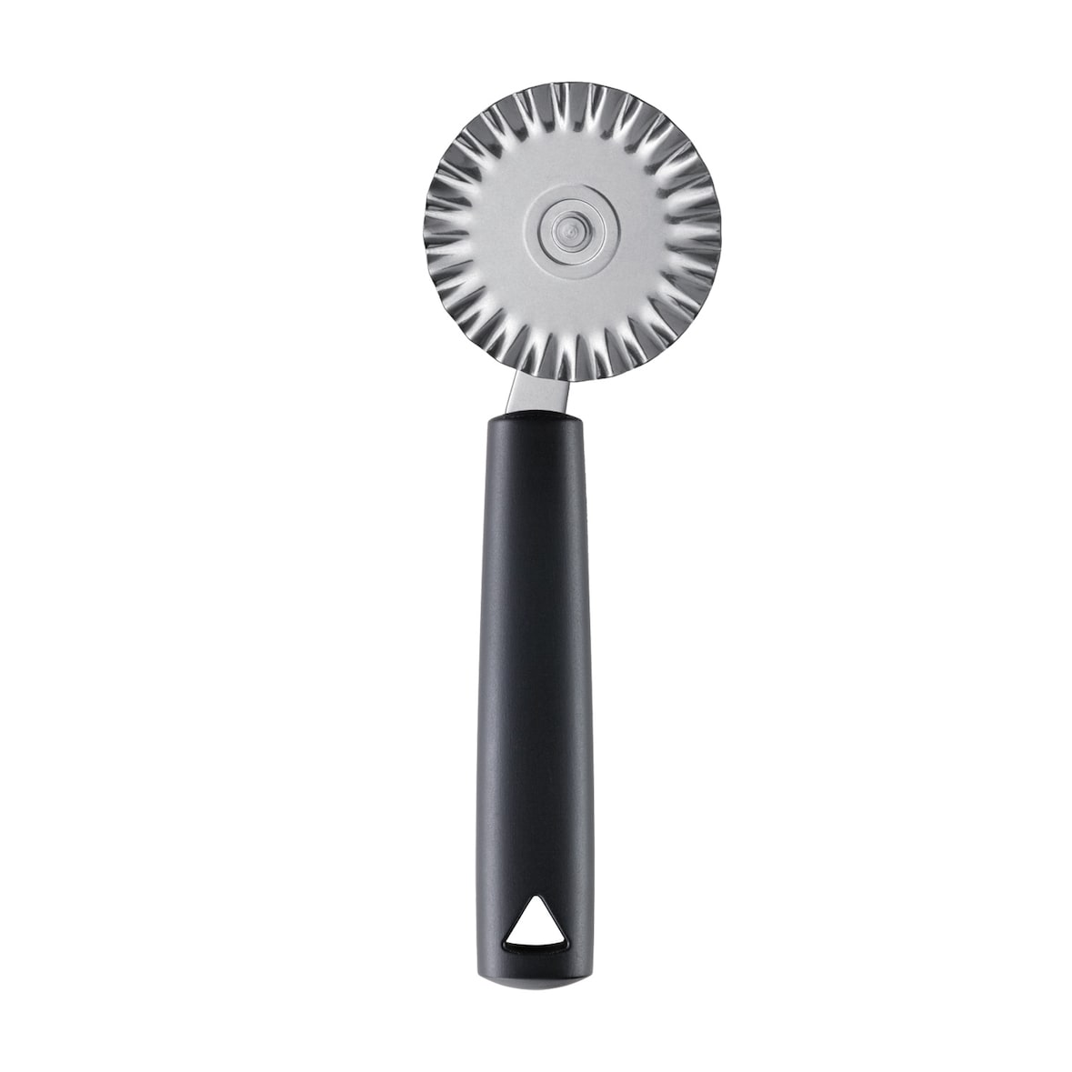 triangle Teigrädchen Spirit