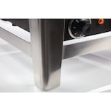 thumbnail of Chafing dish elétrico Gastronorm 1/1 Olympia 13.5L. CM266