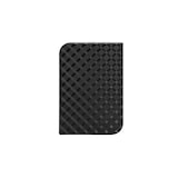 thumbnail of Verbatim Portable SSD 512 GB USB 3.2 Gen 1 - Schwarz