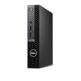 thumbnail of Dell Optiplex 7010 MFF i5-13500T 16GB 512GB UHD770 W11P