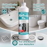 thumbnail of HOTREGA Abfluss Fix 1 Liter Konzentrat