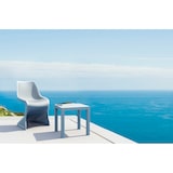 thumbnail of Beistelltisch Ocean grau