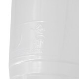 thumbnail of greenbox - Vaso de PLA transparente 400 ml / 16 oz, Ø 95 mm, 800 ud.