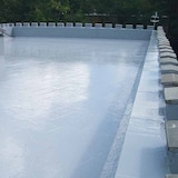 thumbnail of Membrana Impermeabilizante para terrazas Mariseal 250 (Gris) - Impermeabilización de larga duraciónpara tejados, verandas y techos verdes