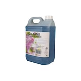 thumbnail of Limpiador WC Eco baño Ecolabel Mubox 5L (2Uds)