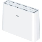 thumbnail of congstar Homespot TCLHH515LM 5G weiß