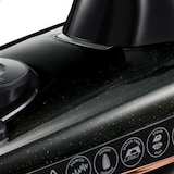 thumbnail of RUSSELL HOBBS Dampfbügeleisen 23975-56 Russell Hobbs 23852046002