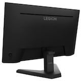 thumbnail of Monitor de 23 a 36 pulgadas LENOVO MONITOR LEGION R27S