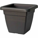 thumbnail of EURO3PLAST  Krea Kübel Krea quadratisch