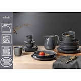 thumbnail of Ritzenhoff & Breker Toledo Krug 1,2 l