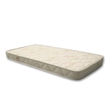 thumbnail of Colchão de Bebé Espuma 1.20x0.60