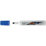 thumbnail of BIC Velleda 1711 Feutres pour Tableau Blanc Effaçables à Sec à Pointe Conique Moyenne - Vert