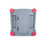 thumbnail of Balança Industrial Ohaus Valor 1000 3Kg Certificada NSF, Ideal para Pesagem de Alimentos em Cozinhas Profissionais