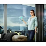 thumbnail of Abzieher Window Slider XL